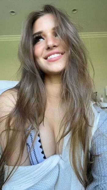 Brooke Monk
