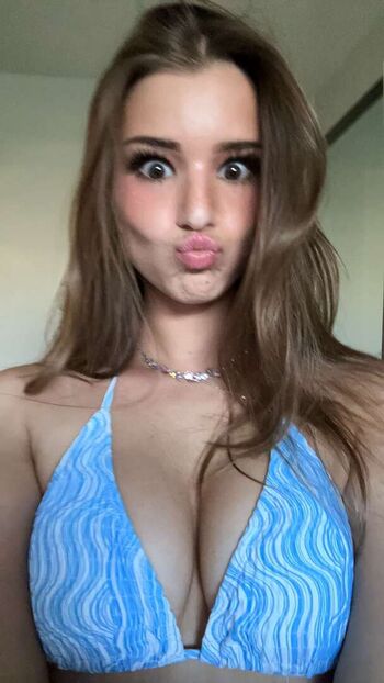Brooke Monk