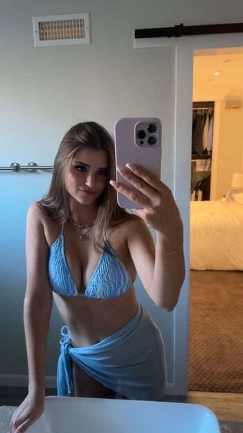 Brooke Monk