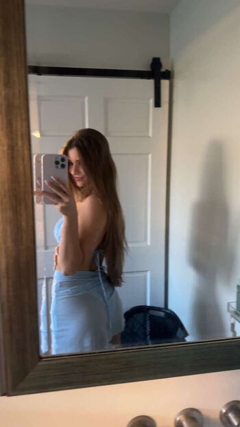 Brooke Monk