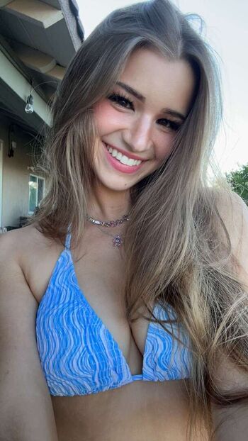 Brooke Monk