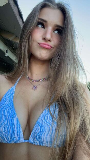 Brooke Monk
