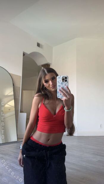 Brooke Monk