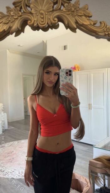Brooke Monk