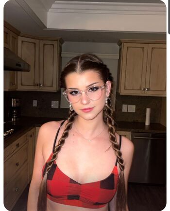 Brooke Monk Leaked Nude OnlyFans (Photo 242)