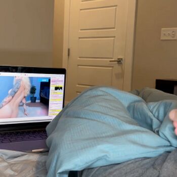 Brooke Tilli Leaked Nude OnlyFans (Photo 31)