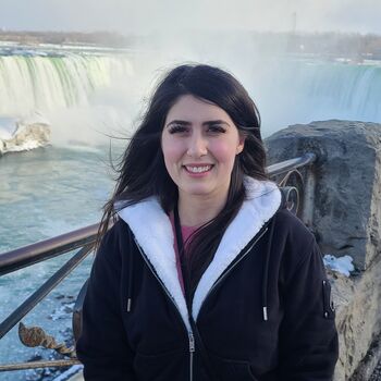 Brooke Woods Leaked Nude OnlyFans (Photo 19)