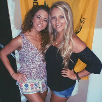 brooke Leaked Nude OnlyFans (Photo 79)