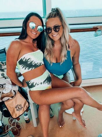 brooke Leaked Nude OnlyFans (Photo 91)