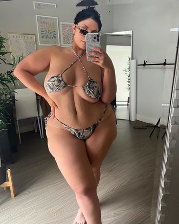 brookebarrows Leaked Nude OnlyFans (Photo 27)