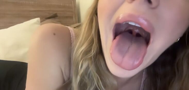 brookechance Leaked Nude OnlyFans (Photo 14)