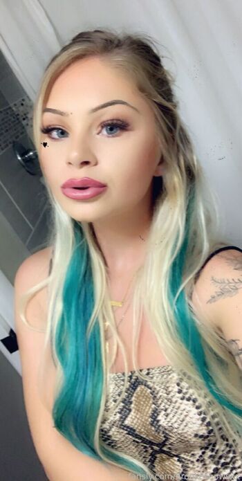 brookeshowsxx