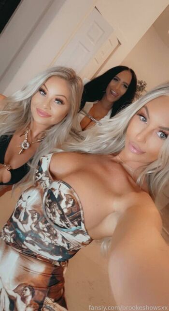 brookeshowsxx