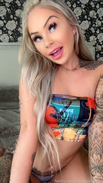 brookeshowsxx