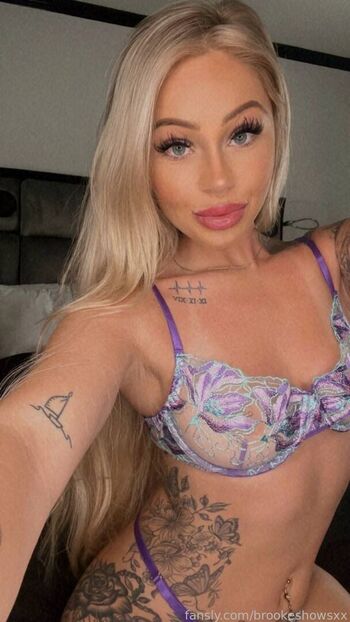 brookeshowsxx