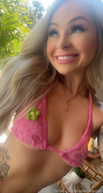 brookeshowsxx
