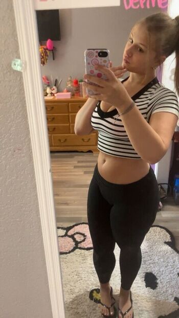 brookhooks013 Leaked Nude OnlyFans (Photo 4)