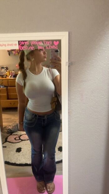 brookhooks013
