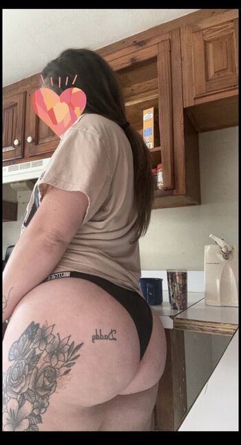 Brooklyngene12