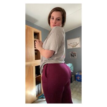 Brooklyngene12