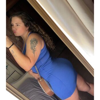 Brooklyngene12