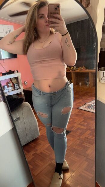 Brooklyngene12 Leaked Nude OnlyFans (Photo 11)