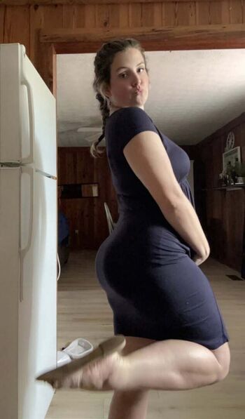 Brooklyngene12 Leaked Nude OnlyFans (Photo 13)