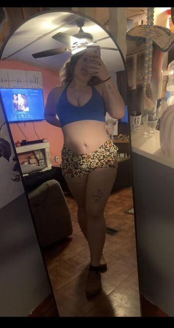 Brooklyngene12 Leaked Nude OnlyFans (Photo 14)