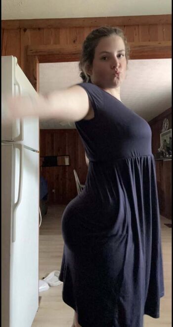 Brooklyngene12