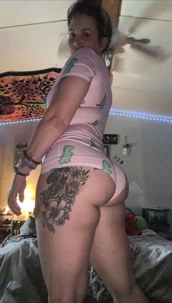 Brooklyngene12 Leaked Nude OnlyFans (Photo 16)