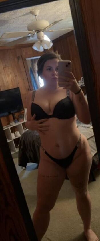 Brooklyngene12
