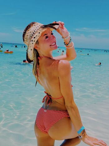 Brooklynn Kucirek Leaked Nude OnlyFans (Photo 4)