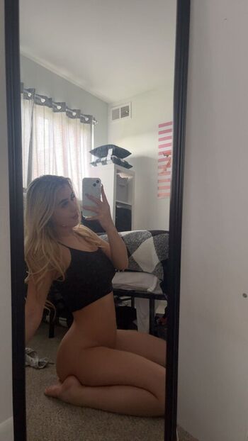 Brooklynnbunny27