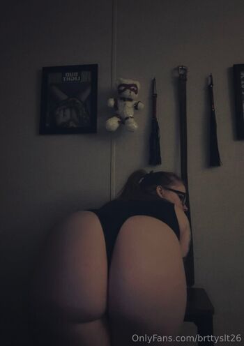 brttyslt26