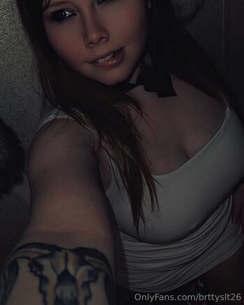 brttyslt26