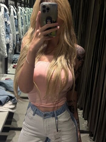 Brubrun1nha