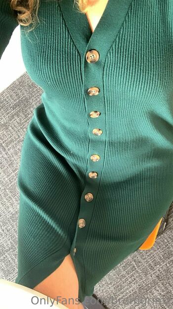 brumgrimz Leaked Nude OnlyFans (Photo 15)