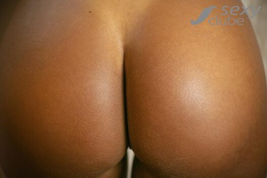 Bruna Freitas Leaked Nude OnlyFans (Photo 26)