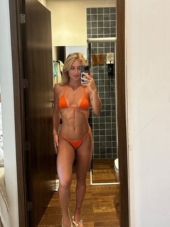 Bruna Griphao Leaked Nude OnlyFans (Photo 78)