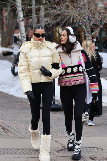 Bruna Lirio Leaked Nude OnlyFans (Photo 91)