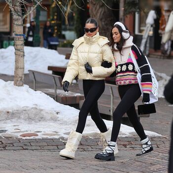 Bruna Lirio Leaked Nude OnlyFans (Photo 92)