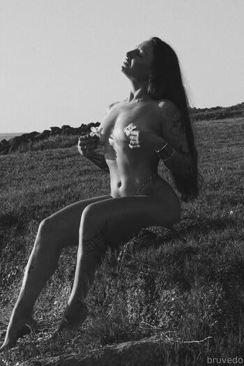 Bruna Vedovelli
