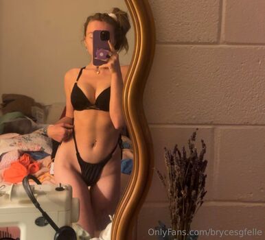 brycesgfelle Leaked Nude OnlyFans (Photo 53)