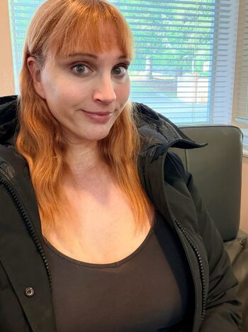 brynnwoods