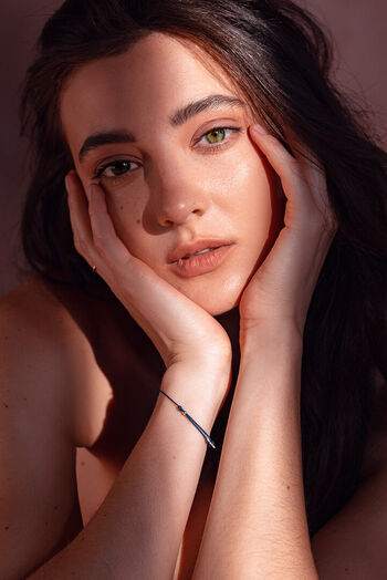 bryunetka.ann