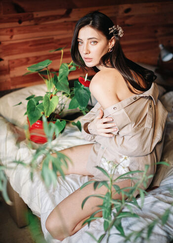 bryunetka.ann