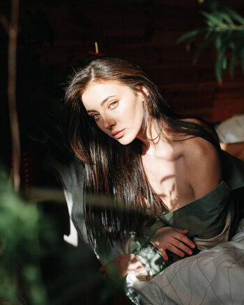 bryunetka.ann