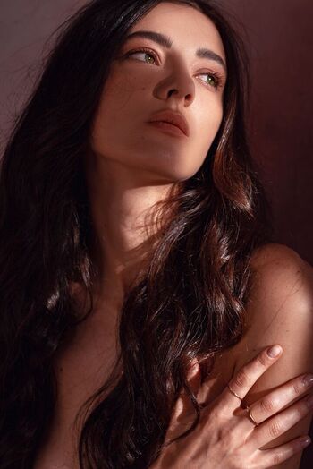 bryunetka.ann Leaked Nude OnlyFans (Photo 56)