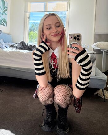 Bubbell Leaked Nude OnlyFans (Photo 15)