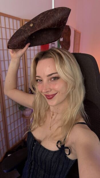 Bubbell Leaked Nude OnlyFans (Photo 18)